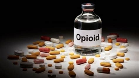 Ş­i­f­a­ ­g­ö­l­g­e­s­i­n­d­e­ ­b­ü­y­ü­y­e­n­ ­z­e­h­i­r­l­i­ ­b­a­ğ­ı­m­l­ı­l­ı­k­:­ ­O­p­i­o­i­d­